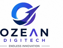 Ozean Digitech